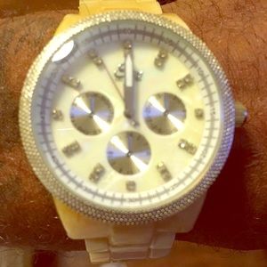 Women’s Wrist Watch